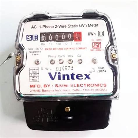 Metal Electrical Boxes - Buy Metal Electrical Boxes Online at Best ...