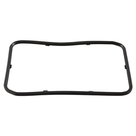 febi | 45798 | Oil Pan Gasket | bilstein group partsfinder | Official ...
