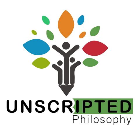 Image result for Unscripted Scripple Logo