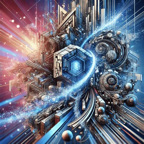 Image result for Advanced Modeling Formulas