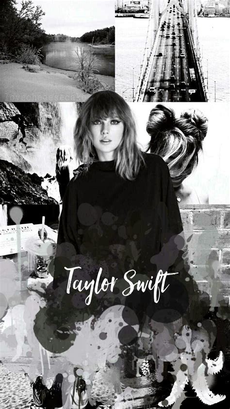 Taylor Swift Aesthetic Wallpapers - Top Free Taylor Swift Aesthetic ...