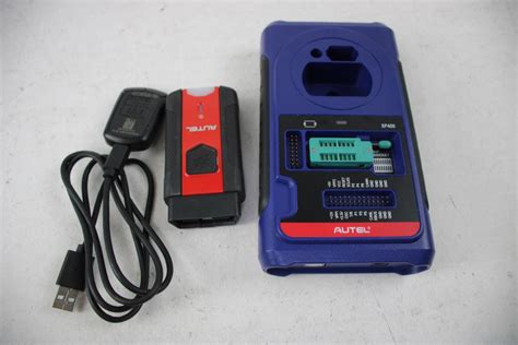 Image result for Autel Key Programmer