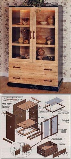 Image result for Exploded View Furniture