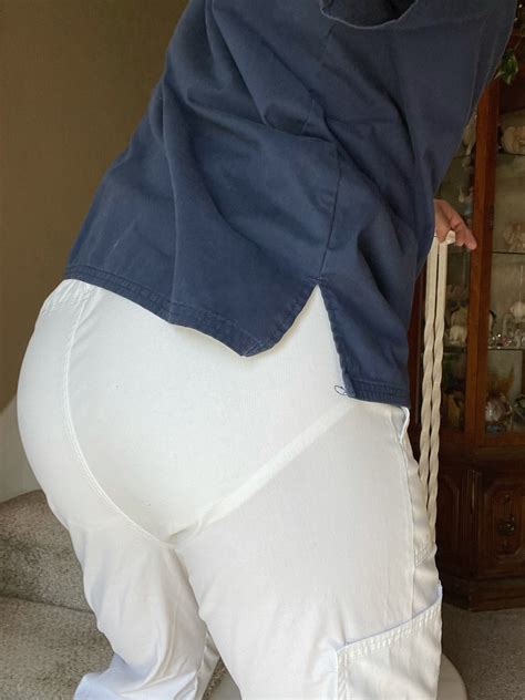 Superwedgieboy on Tumblr