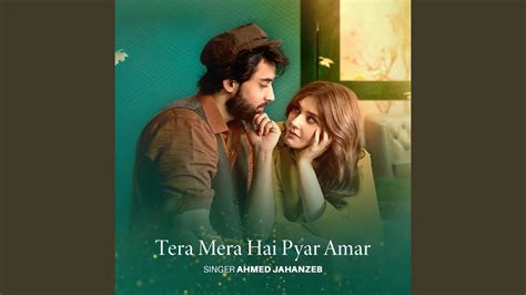 Image result for Mera Pyar Tera Pyar Dhinganu