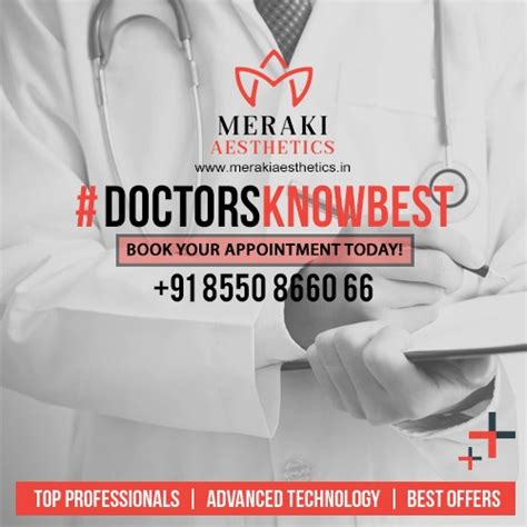 Best Skin, Hair and Laser Clinic in Whitefield. Get Upto 50% OFF ...