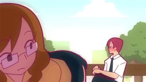 Image result for Projectile Dysfunction