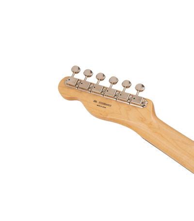 Fender 5360200385 2023 Collection Traditional '60S Telecaster® - Olymp ...