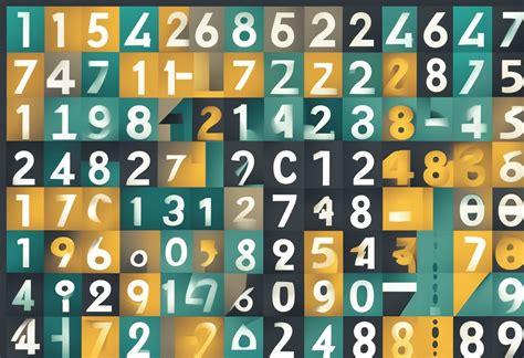 Image result for Arithmetic Pattern