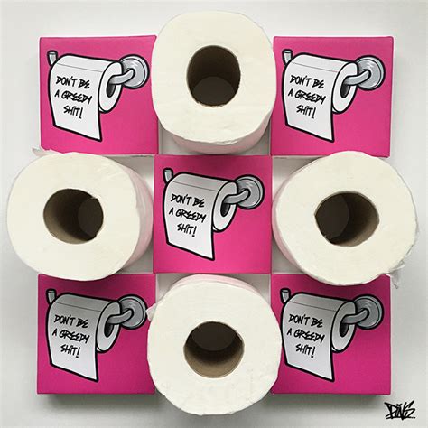 Image result for JavaScript Loo