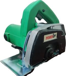 Power Up PU-30 Handheld Tile Cutter Price in India - Buy Power Up PU-30 ...