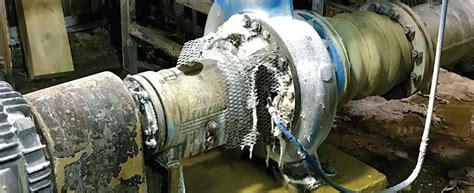 Compression Packing Diagram 的图像结果