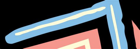 Image result for Reconciliation Week Logo