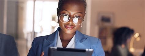 Image result for Project Setup SME