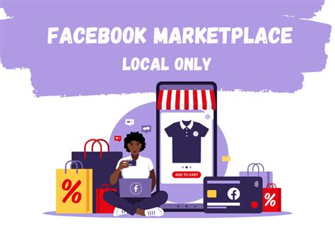 Facebook Marketplace. Local 的图像结果