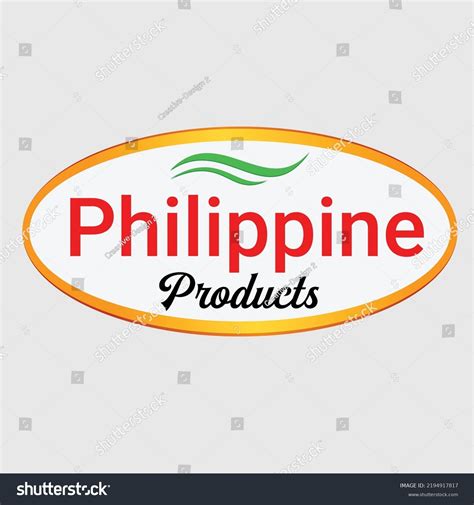 Philippines Buy Local Logo 的图像结果
