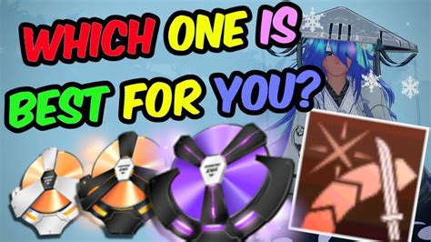 Image result for Best Photon Arts for Sword PSO2