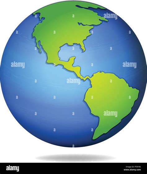 Globe White Background 的图像结果