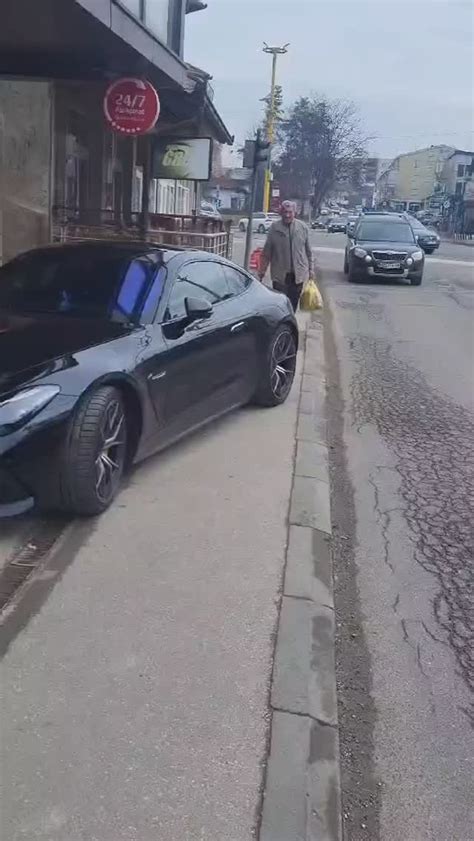 Rezultat imagine pentru Computer Bahata