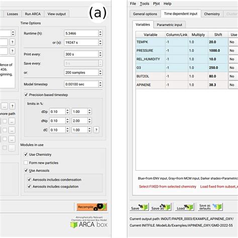 Image result for GUI Script Input