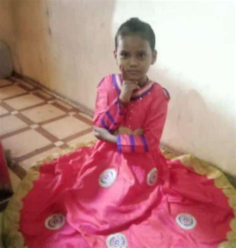 More than 3400 people evacuated due to hurricane threat in Anand ...