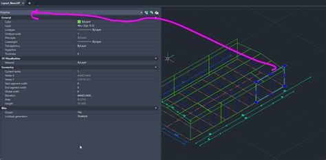 Image result for AutoCAD 2020 3D Modeling Parametric Tutorial