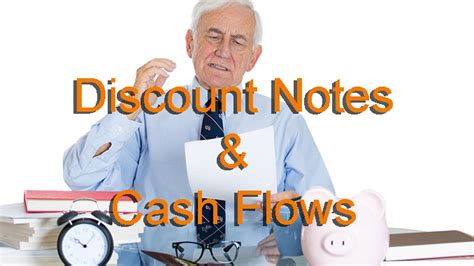 Discount On Note Journal Entry 的图像结果