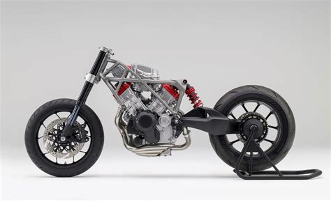 Image result for V3 Engine