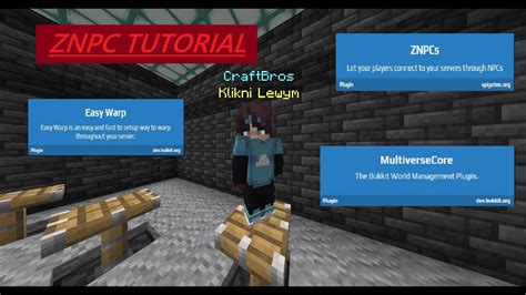 Znpcs Tutorial 的图像结果