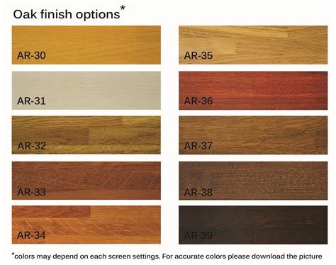 Wood Floor Paint Colors The Best of Paint Wood Floors for Bedroom ...