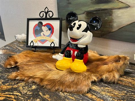 Mattson Funeral... - Mattson Funeral Home & Cremation Service