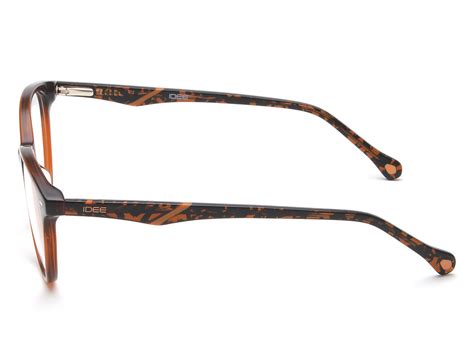 IDEE 1783 Women Round Frames – IDEE Eyewear