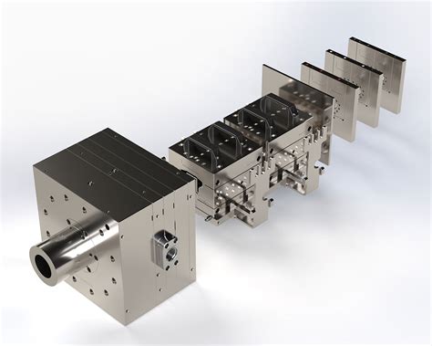 Image result for Compression Tool Rail