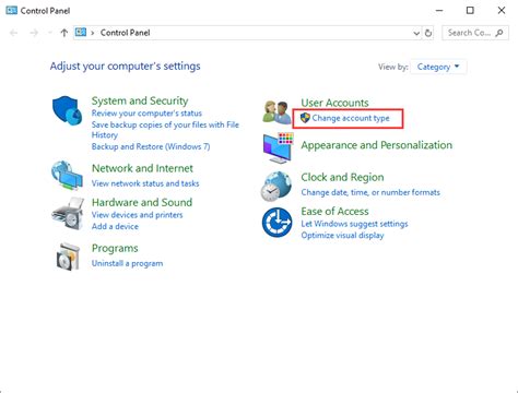 Image result for How to Change Operating System Username