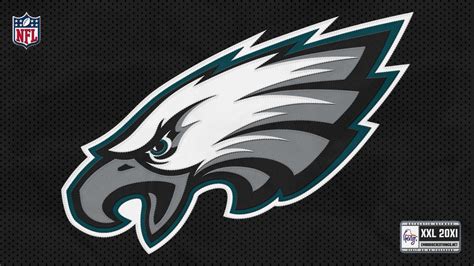 Free Philadelphia Eagles Logo, Download Free Philadelphia Eagles Logo ...