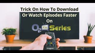 Image result for O2tvseries Co Za