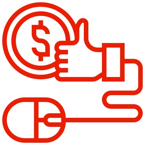 Pick PortOnline Delivery App, House Shifting, Building and Construction ...