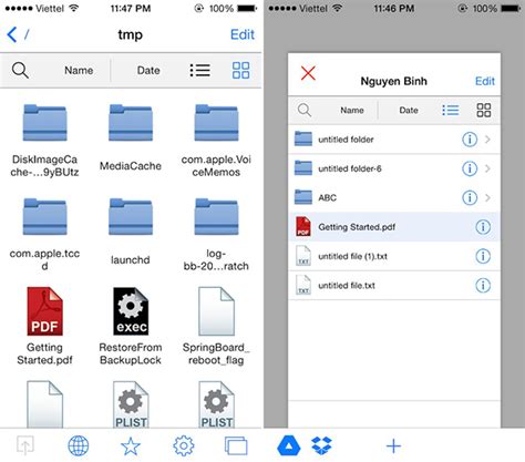Image result for Filezza