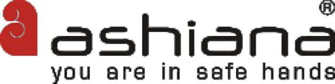 Ashiana Aaroham – Upcoming New Launch Sector 80 Gurgaon