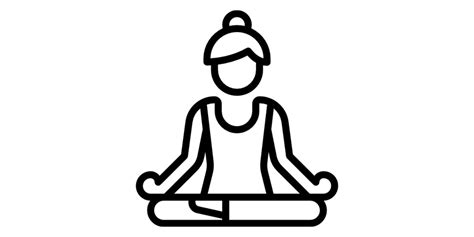 Resort in Allahabad - WelcomHeritage Hotel Badi Kothi Prayagraj