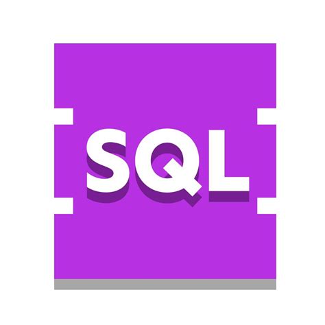 Image result for SQL Server Icon for Architecture