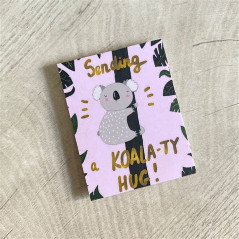 Funny Fridge Magnets – The Style Salad