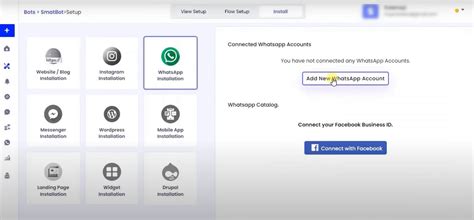 Image result for How to Create Whats App Chatbot Using Python