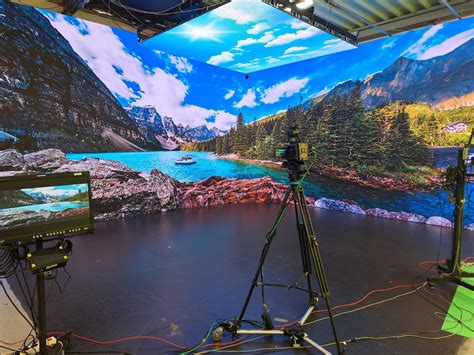 Image result for LED Studio 12.65