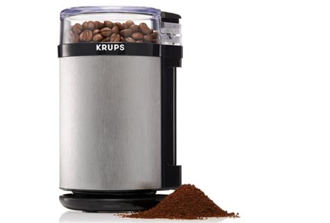 FoodTech Gadgets 的图像结果