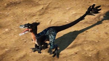 Best-In-Slot Jurassic World Evolution Mod Spotlight 的图像结果