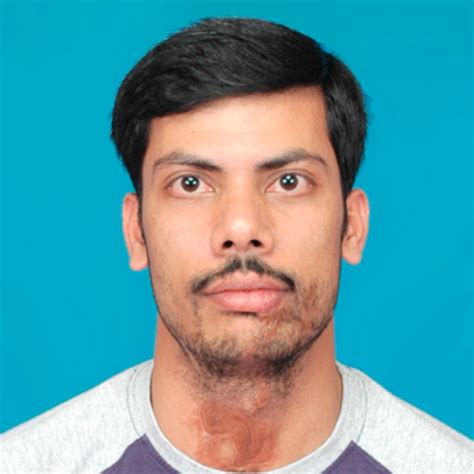 Department of Physics