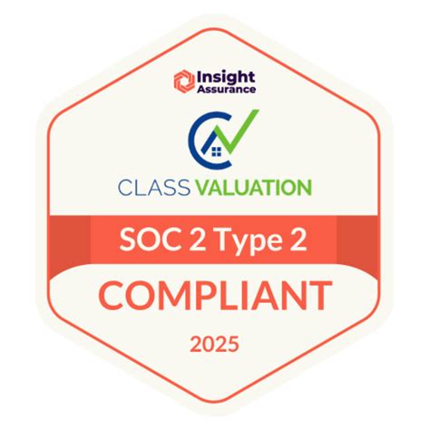 Client Sign-Up - Class Valuation