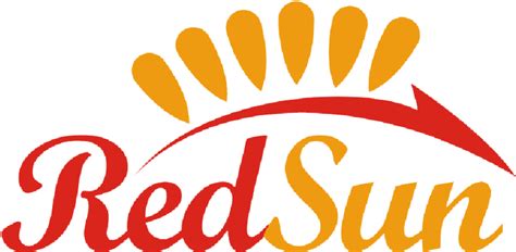 Image result for Logo for HTML CSS JS