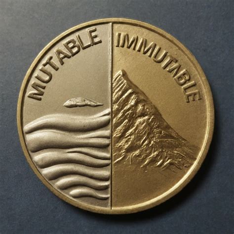 Image result for Mutable vs Immutable